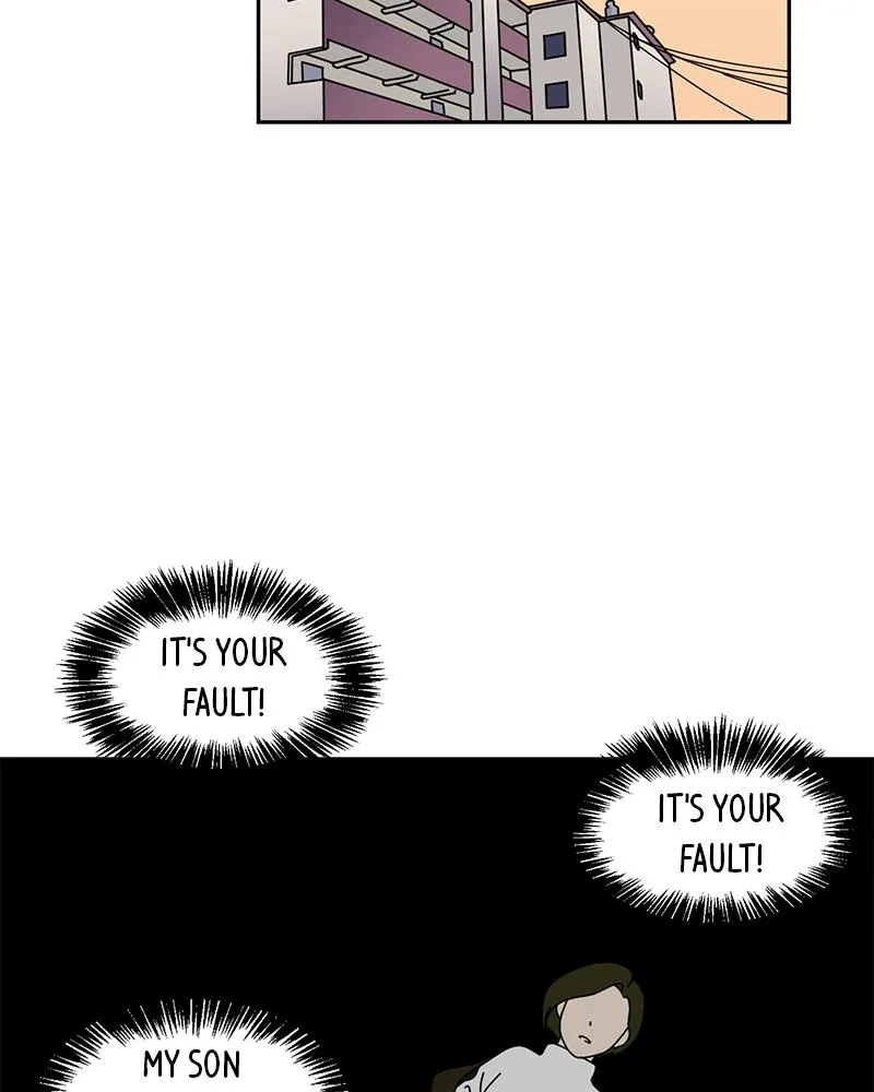 Read Her Bucket List en Manga Online