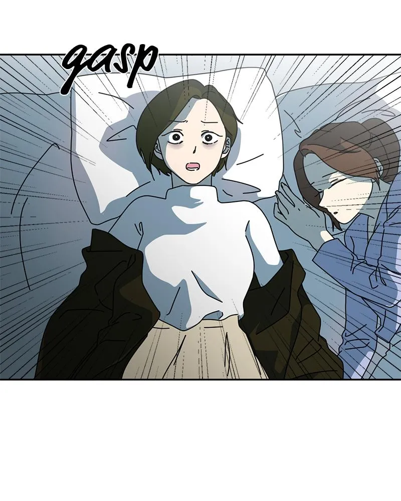 Read Her Bucket List en Manga Online
