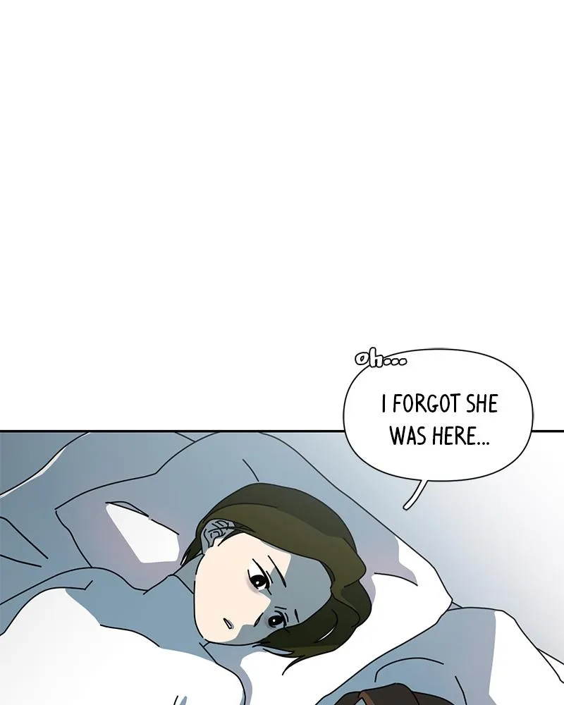 Read Her Bucket List en Manga Online