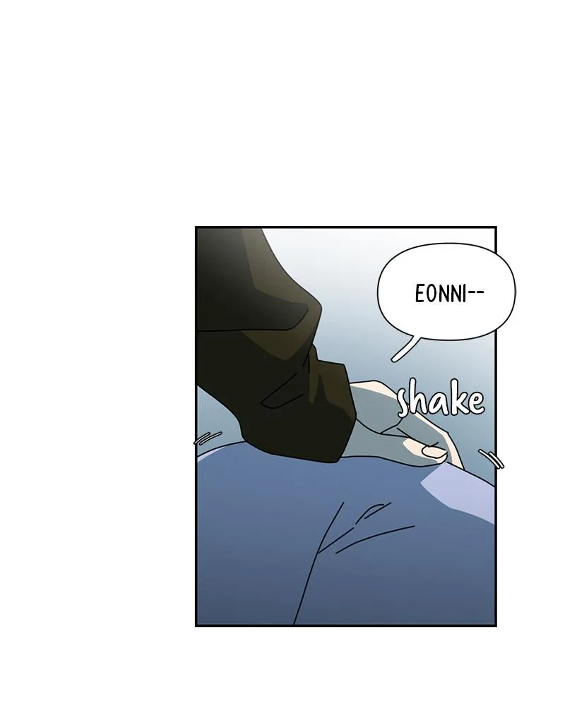 Read Her Bucket List en Manga Online