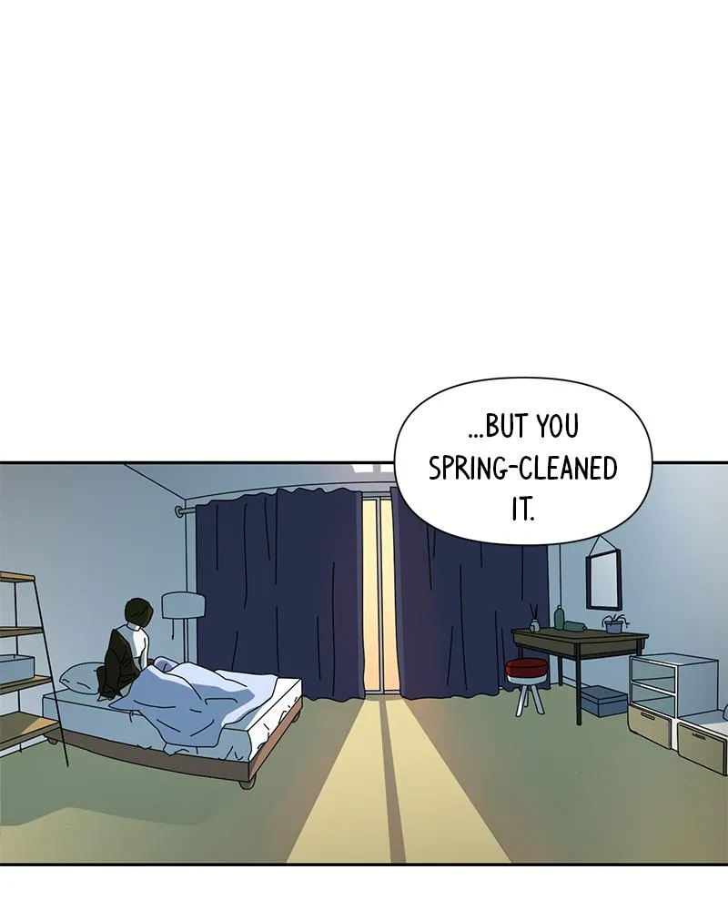 Read Her Bucket List en Manga Online