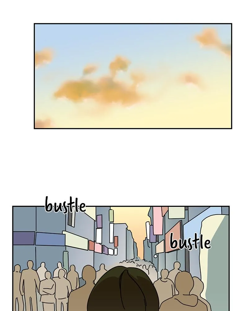 Read Her Bucket List en Manga Online