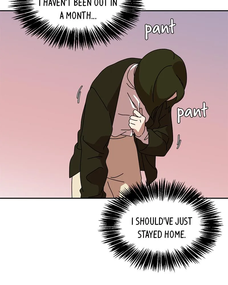 Read Her Bucket List en Manga Online