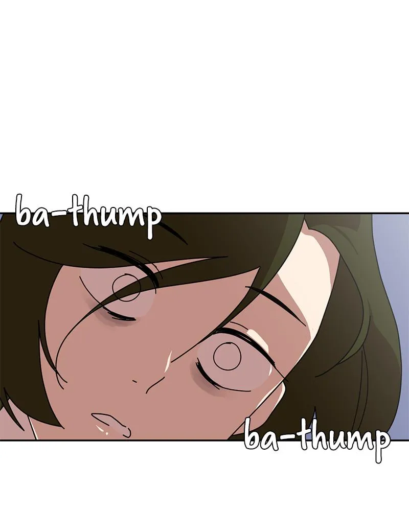 Read Her Bucket List en Manga Online