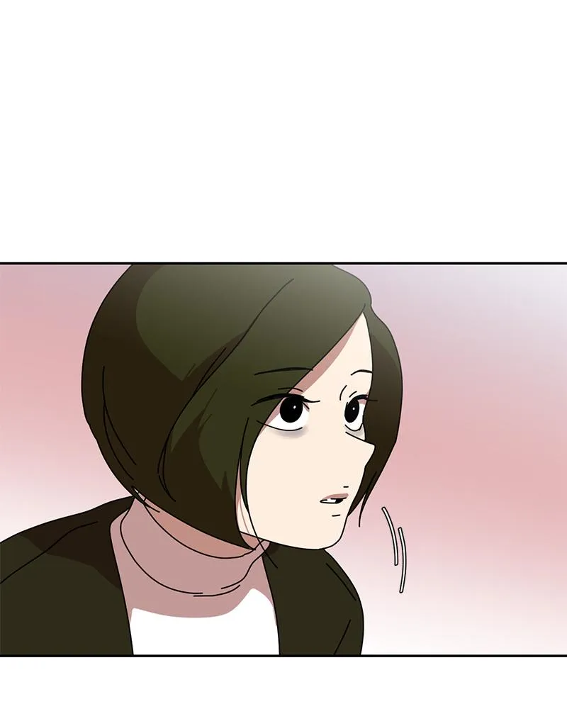 Read Her Bucket List en Manga Online