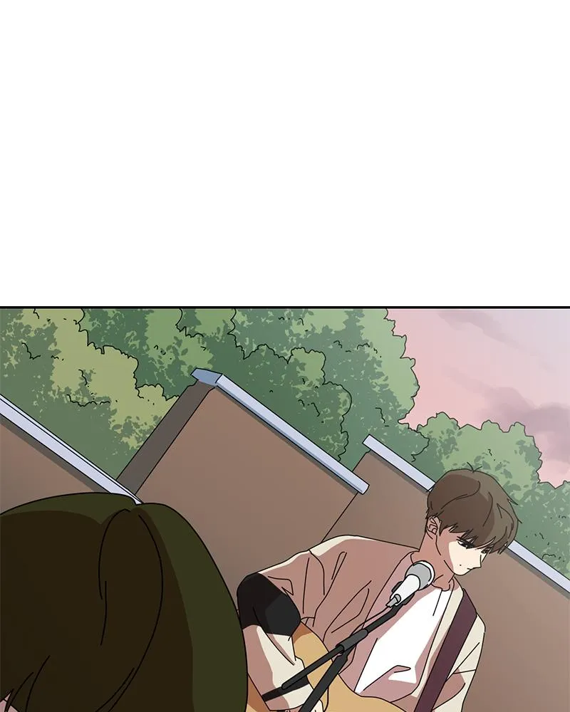 Read Her Bucket List en Manga Online