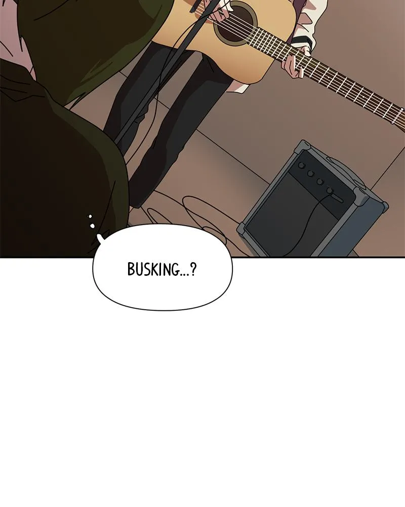 Read Her Bucket List en Manga Online