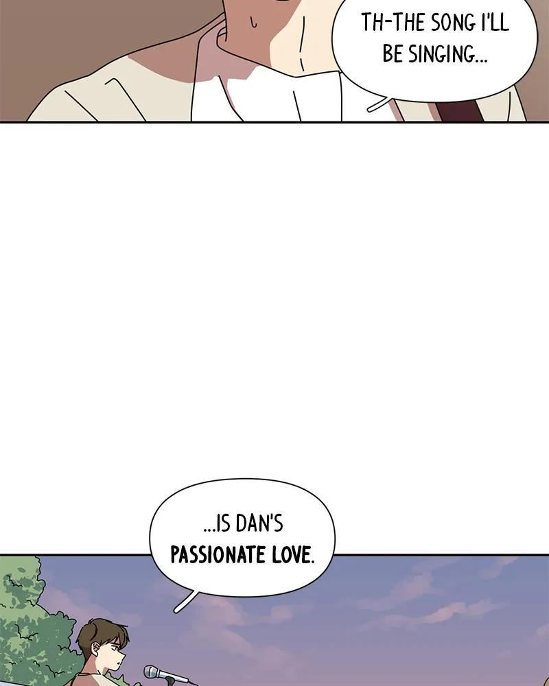 Read Her Bucket List en Manga Online