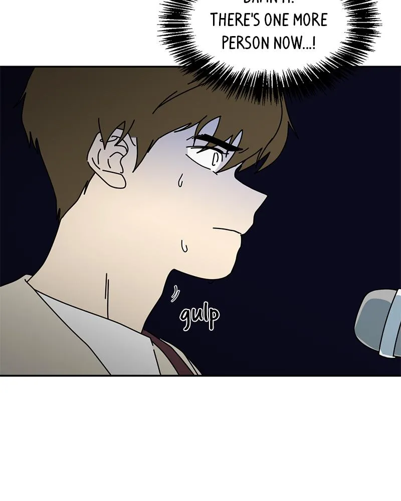 Read Her Bucket List en Manga Online