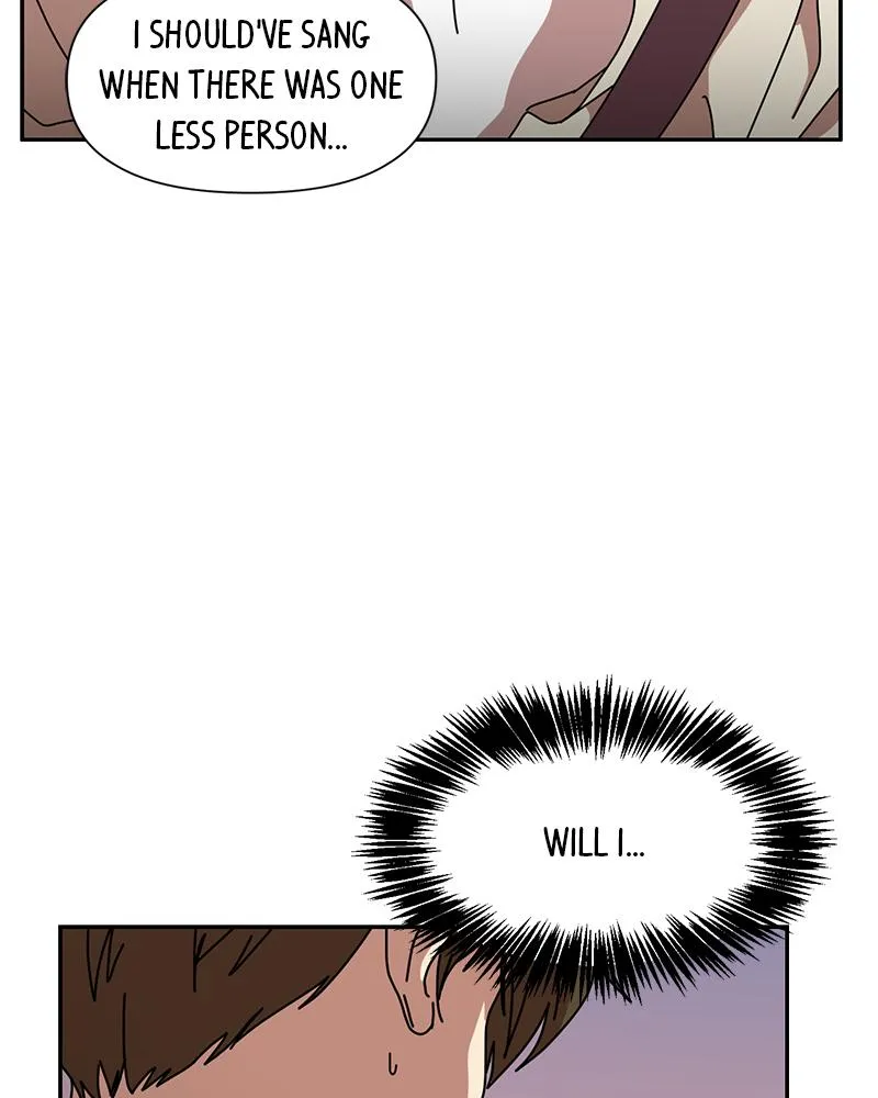 Read Her Bucket List en Manga Online