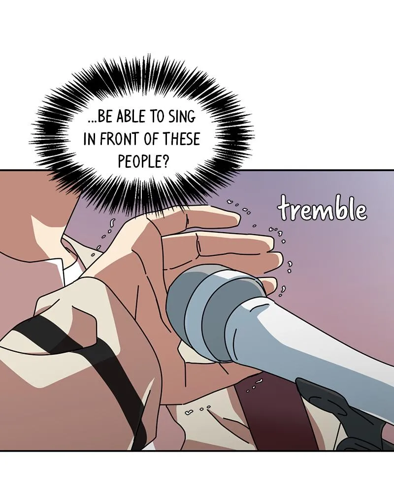 Read Her Bucket List en Manga Online