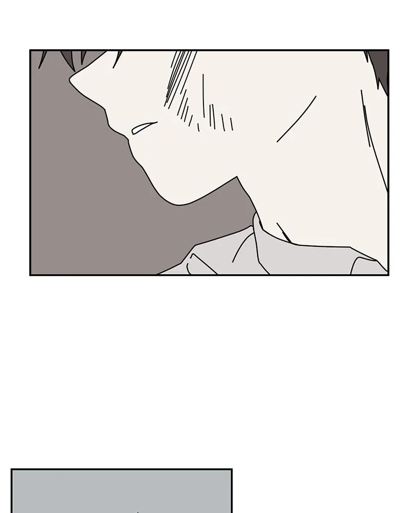 Read Her Bucket List en Manga Online