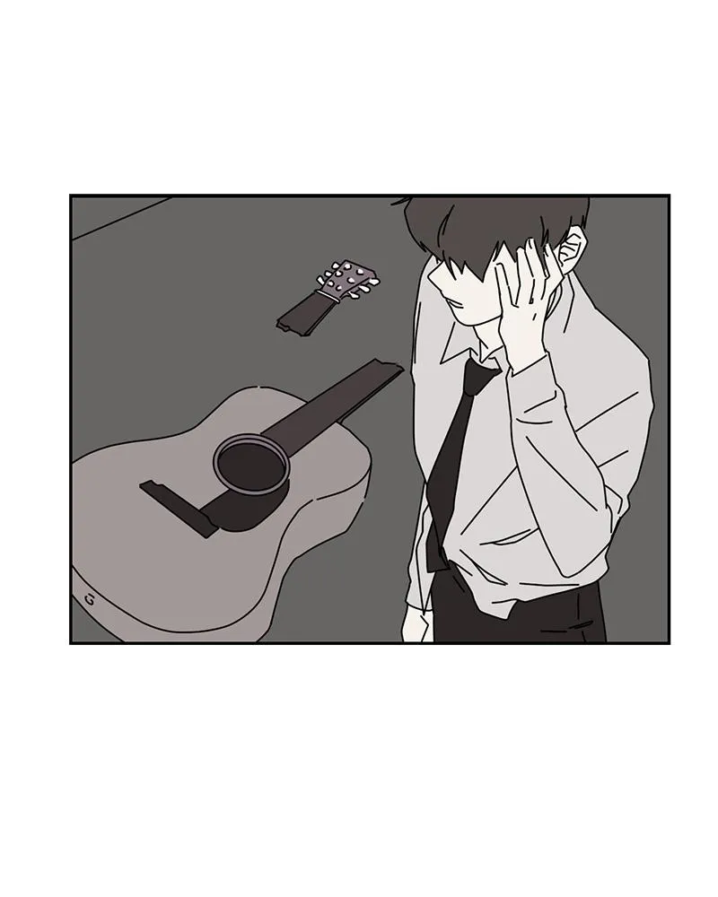 Read Her Bucket List en Manga Online
