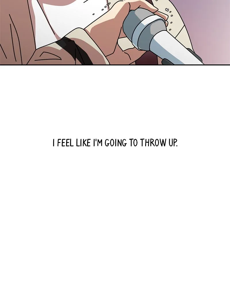Read Her Bucket List en Manga Online