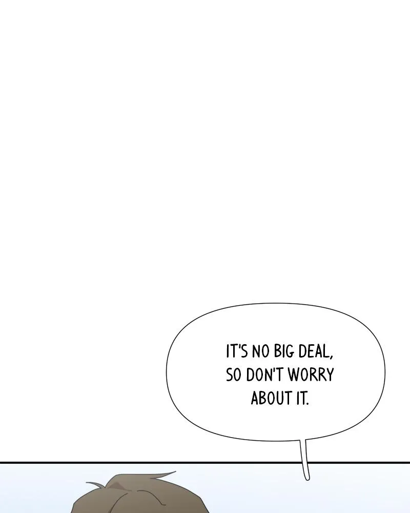 Read Her Bucket List en Manga Online
