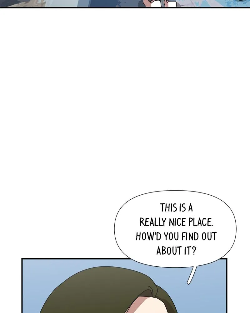 Read Her Bucket List en Manga Online