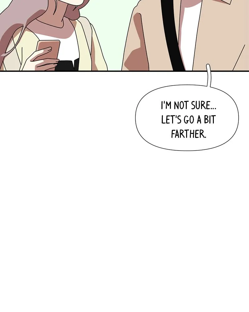 Read Her Bucket List en Manga Online