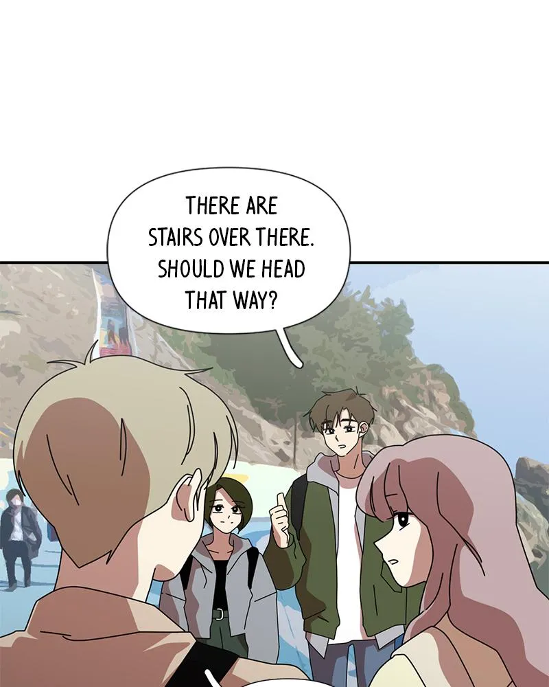 Read Her Bucket List en Manga Online