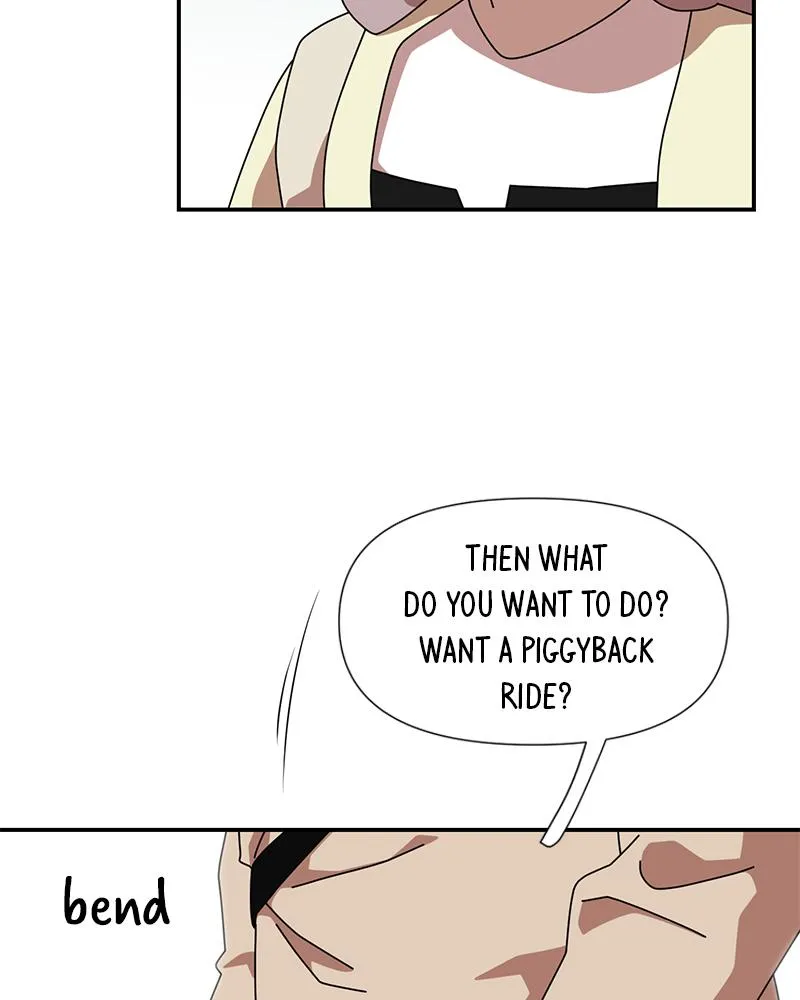 Read Her Bucket List en Manga Online