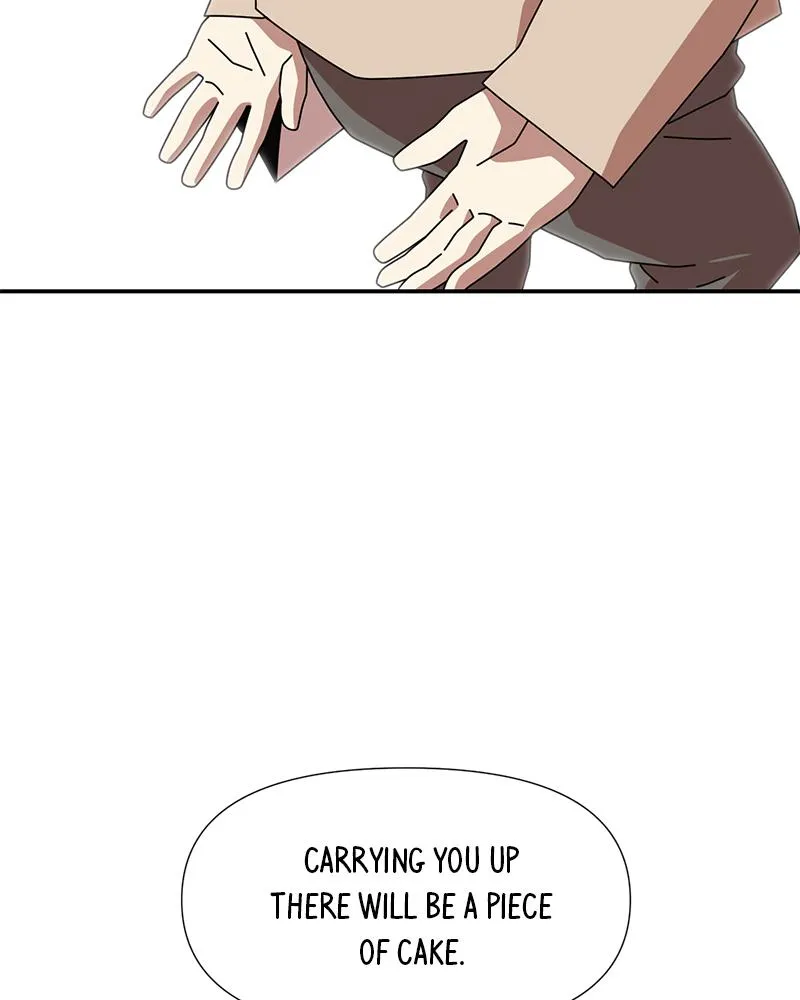Read Her Bucket List en Manga Online