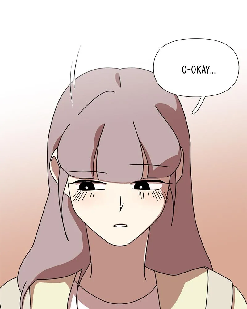 Read Her Bucket List en Manga Online