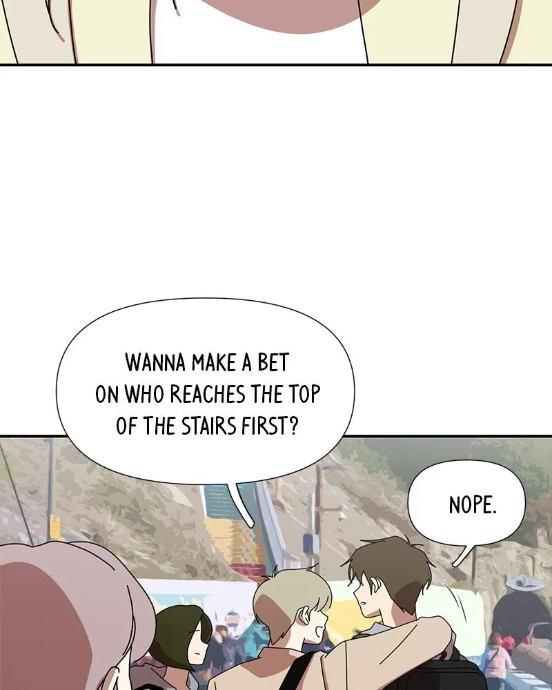 Read Her Bucket List en Manga Online
