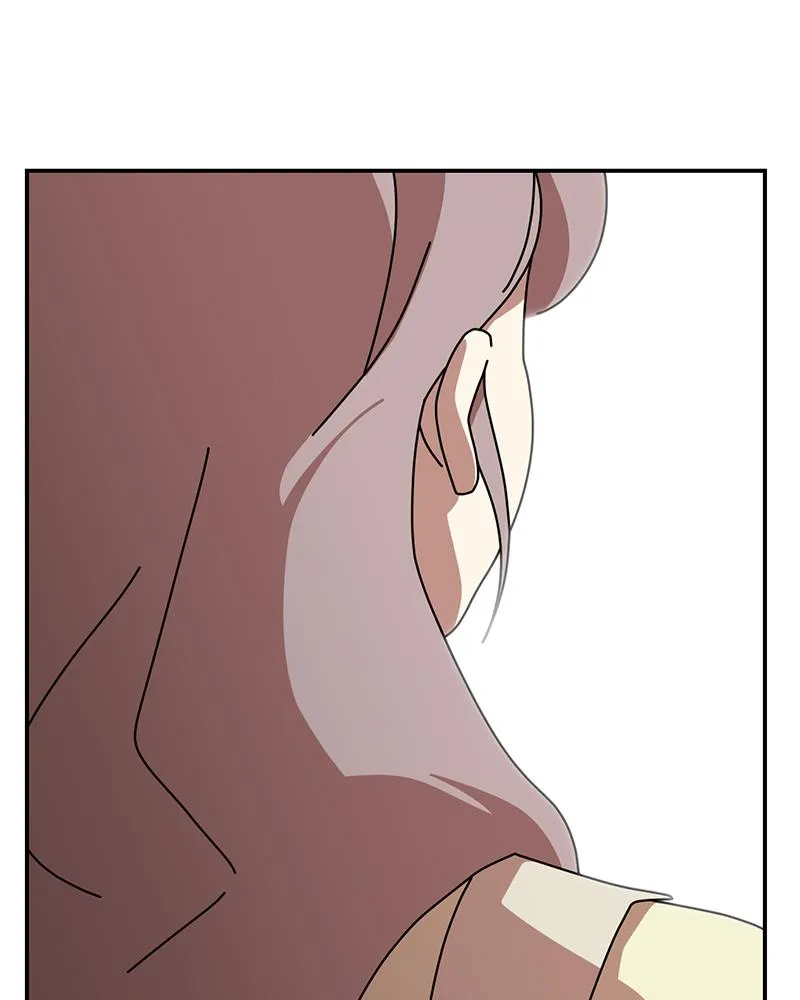 Read Her Bucket List en Manga Online
