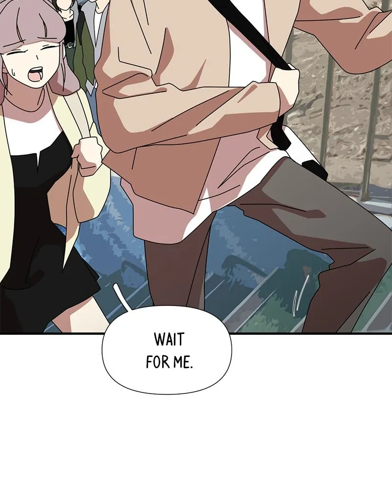 Read Her Bucket List en Manga Online