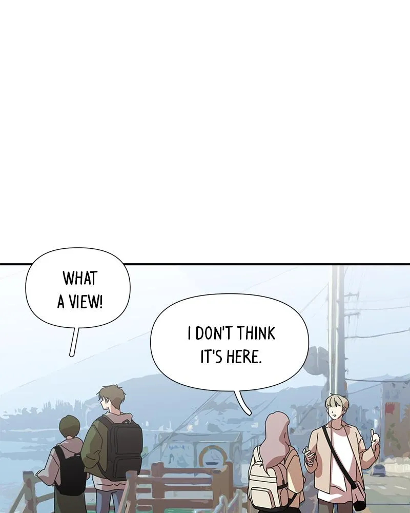 Read Her Bucket List en Manga Online