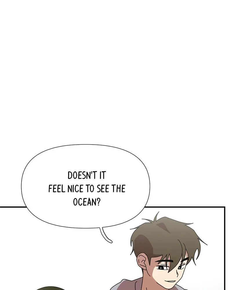 Read Her Bucket List en Manga Online