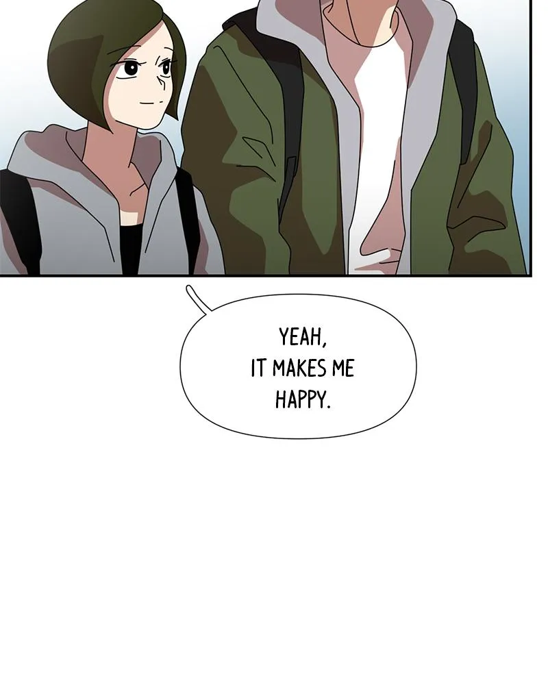Read Her Bucket List en Manga Online