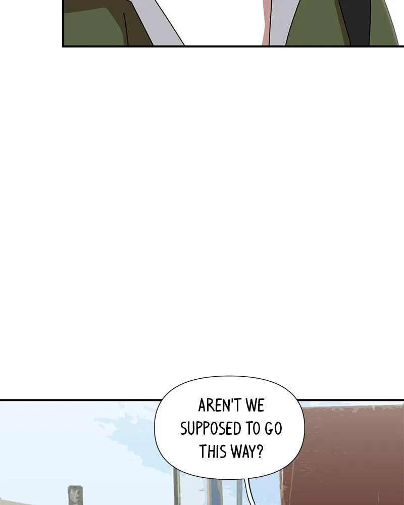 Read Her Bucket List en Manga Online