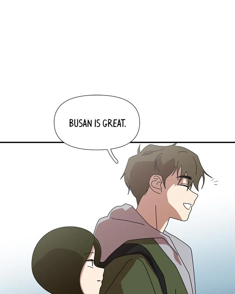 Read Her Bucket List en Manga Online