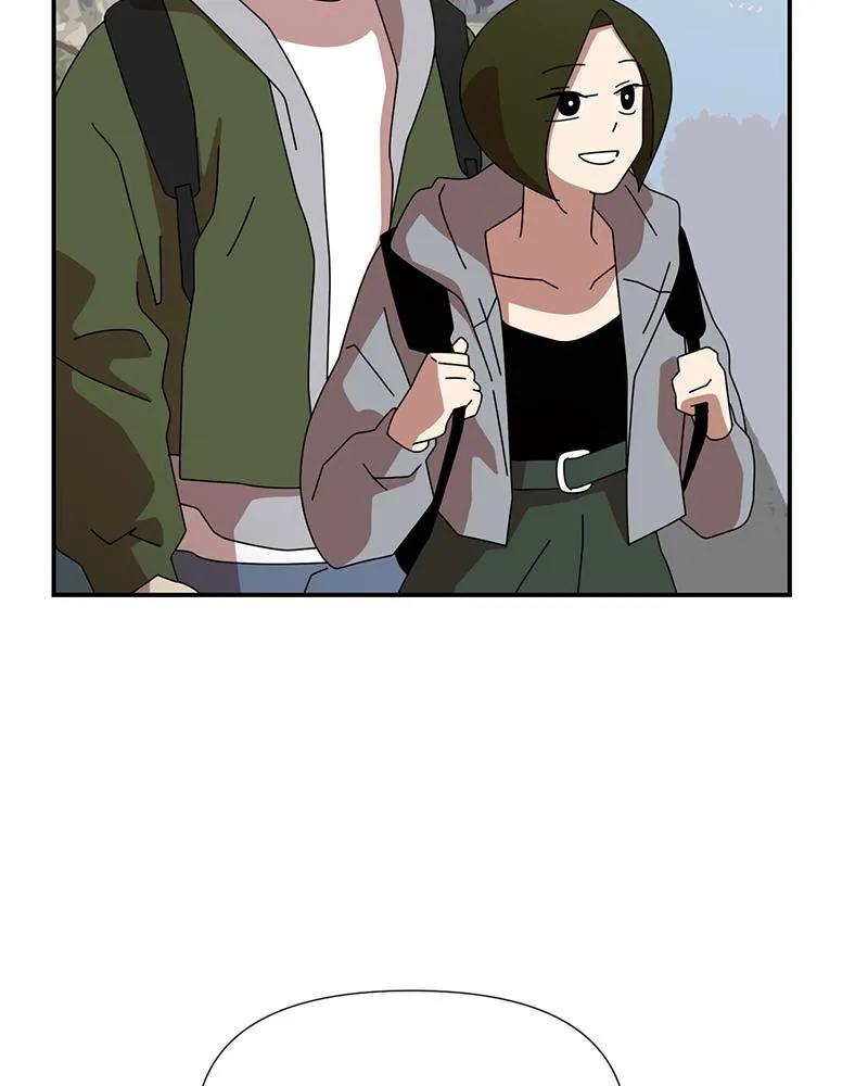 Read Her Bucket List en Manga Online
