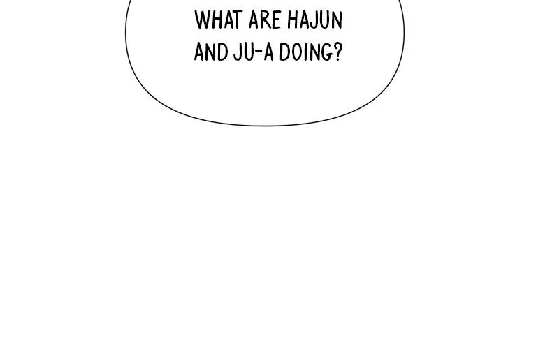 Read Her Bucket List en Manga Online