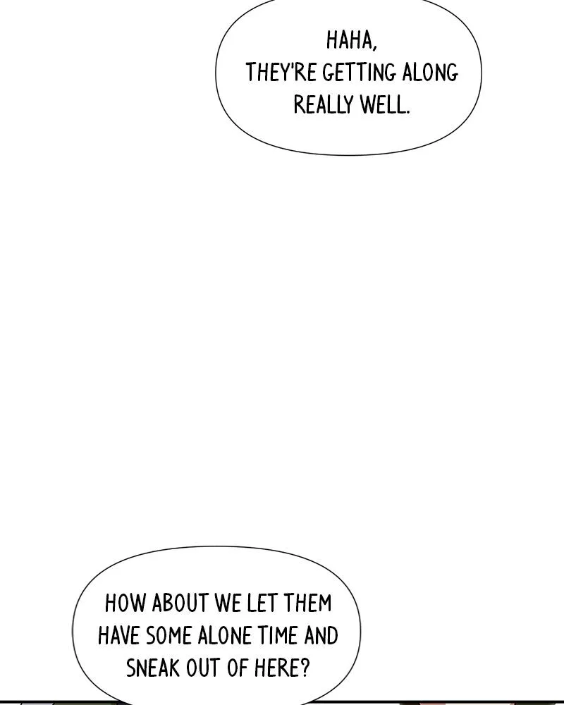 Read Her Bucket List en Manga Online