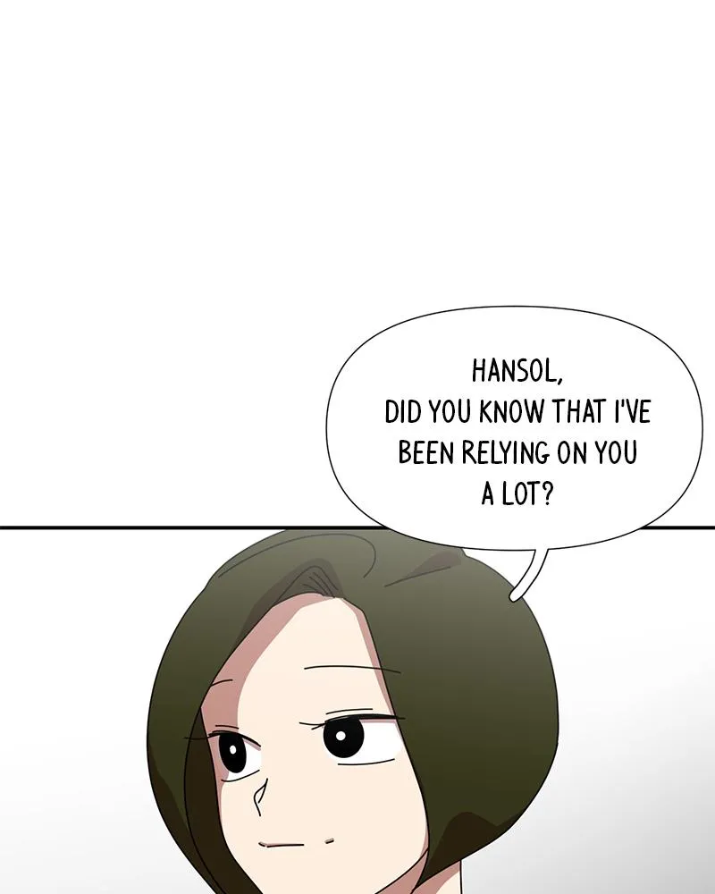 Read Her Bucket List en Manga Online