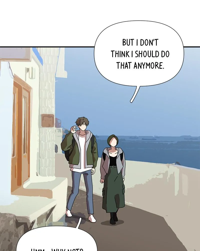 Read Her Bucket List en Manga Online