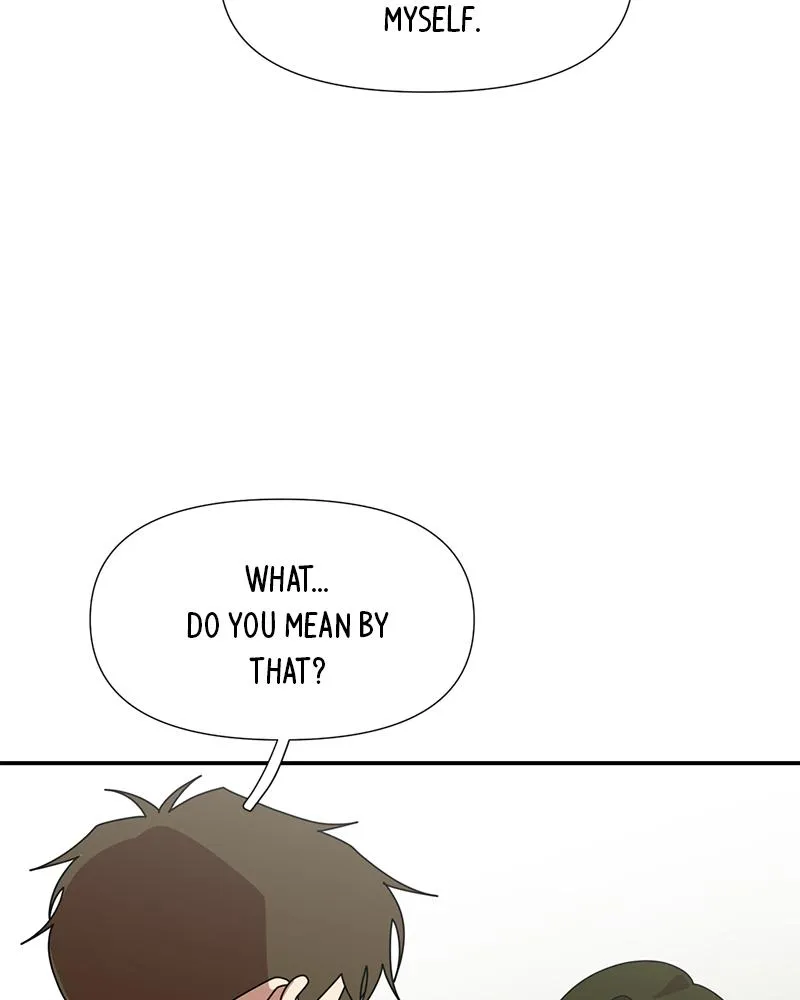 Read Her Bucket List en Manga Online