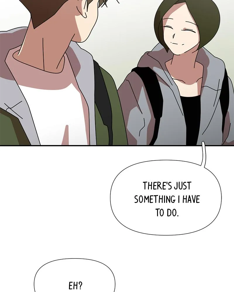 Read Her Bucket List en Manga Online