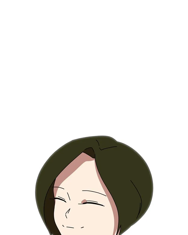 Read Her Bucket List en Manga Online