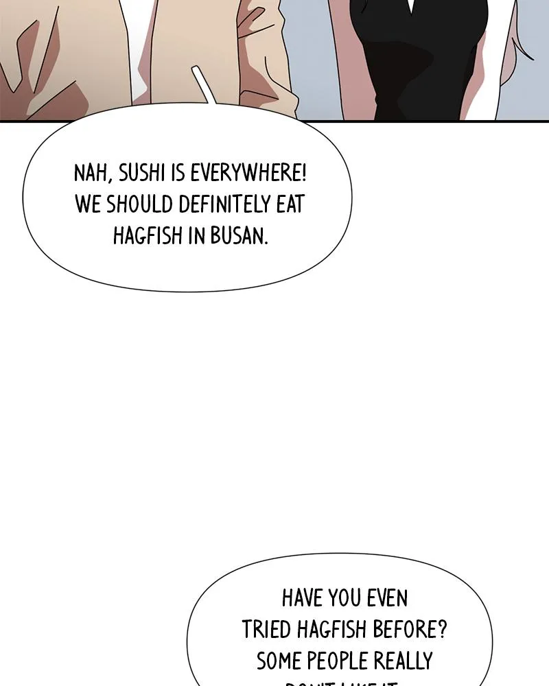 Read Her Bucket List en Manga Online