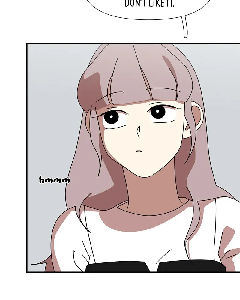 Read Her Bucket List en Manga Online