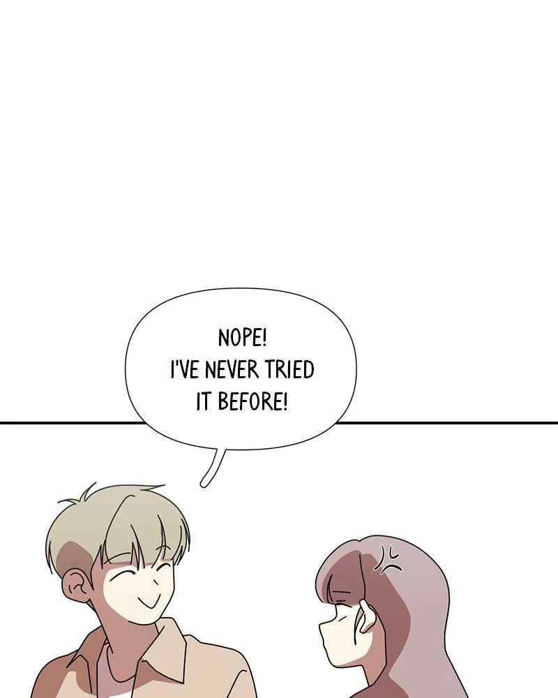 Read Her Bucket List en Manga Online