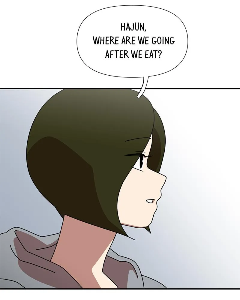 Read Her Bucket List en Manga Online
