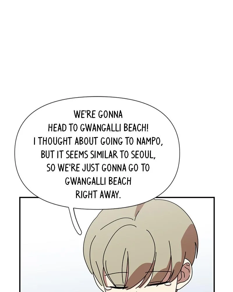 Read Her Bucket List en Manga Online