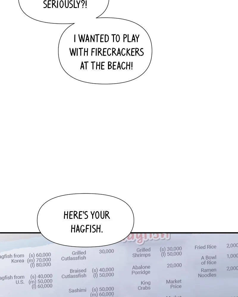 Read Her Bucket List en Manga Online