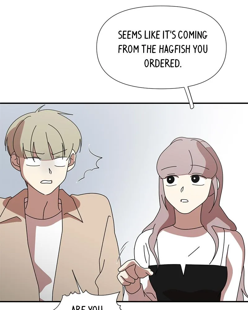 Read Her Bucket List en Manga Online