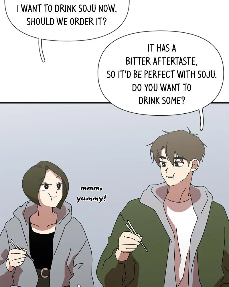 Read Her Bucket List en Manga Online
