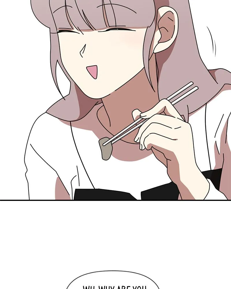 Read Her Bucket List en Manga Online